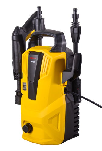 Мойка Eurolux W-130 фото 5