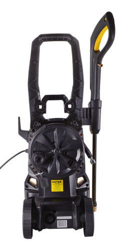 Мойка Huter W165-QL фото 5