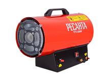 Газовая тепловая пушка Ресанта ТГП-35000