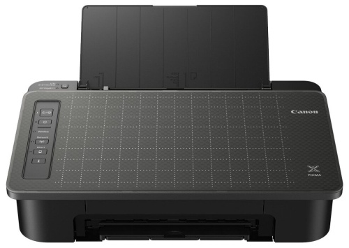 Принтер Canon Pixma TS304 фото 2