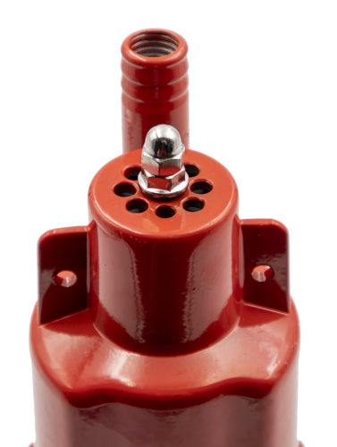 Вибрационный насос НВ-15В Ресанта фото 18