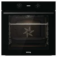 Духовой шкаф Korting OKB 2820 EN