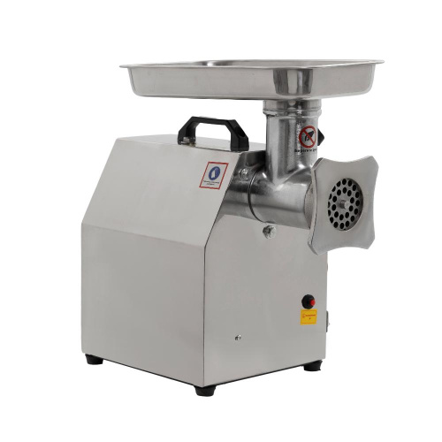 Мясорубка FA-12 Foodatlas фото 9