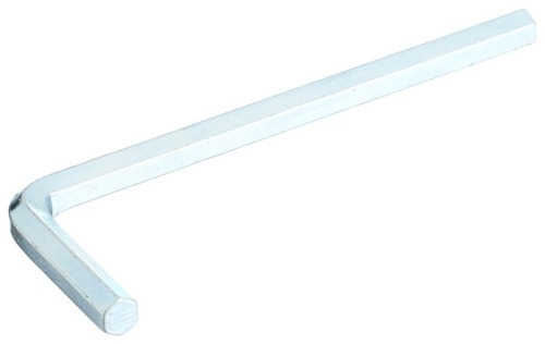 Дисковая пила Вихрь ДП-190/1800 фото 2