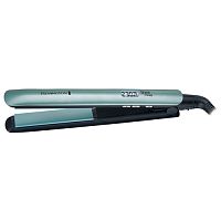 Щипцы Remington S8500