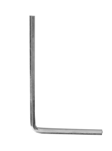 Лобзик Вихрь ЛЭ-55Б фото 18