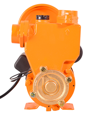 Автономная станция водоснабжения АСВ-400/2Ч Вихрь фото 4 Автономная станция водоснабжения АСВ-400/2Ч Вихрь фото 4