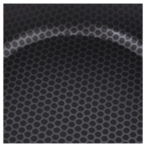 Кастрюля 4,5 л Scovo Discovery СД-008 фото 10 Кастрюля 4,5 л Scovo Discovery СД-008 фото 10