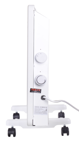 ОК-EU-2000CH Eurolux фото 5