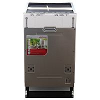 Посудомоечная машина Leran BDW 45-104