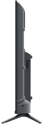 Телевизор Accesstyle H32EY1500B фото 7