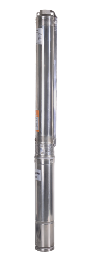 Погружной скважинный насос ВИХРЬ СН-60 фото 5