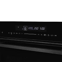Kuppersberg KHT 616 Black