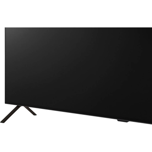 LG OLED65B4RLA.ARUG фото 4