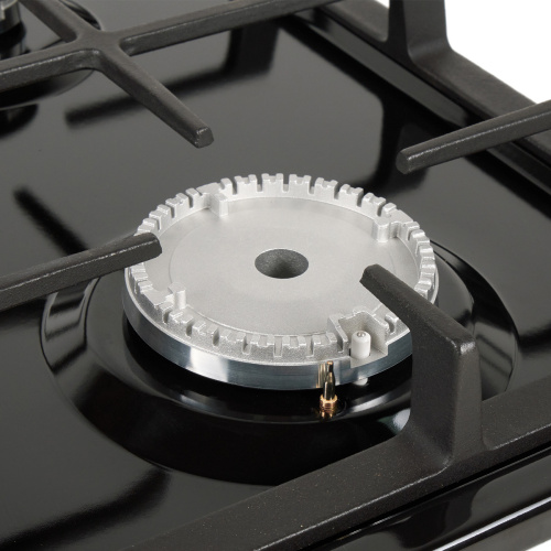 Варочная поверхность Oasis P-MEBD фото 5 Варочная поверхность Oasis P-MEBD фото 5