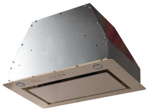 Вытяжка Oasis UM-50IG Вытяжка Oasis UM-50IG