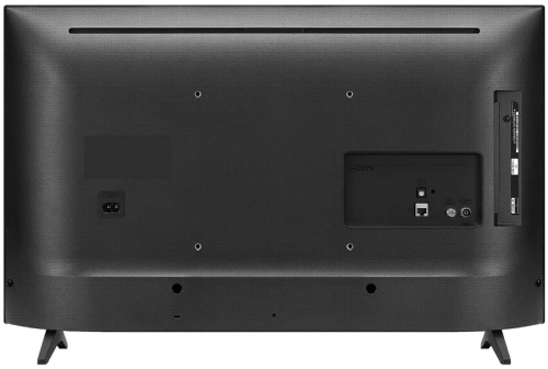 Телевизор LG 32LQ630B6LA фото 10