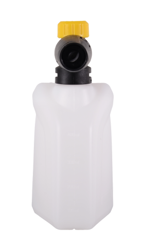 Пеногенератор Hyter YL фото 6