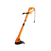 Триммер электрический M.A.X.PILER MET-450