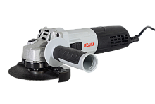 Углошлифовальная машина Ресанта УШМ-125/1100Э