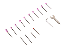 Гравер электрический Г-180ЭГ Ресанта