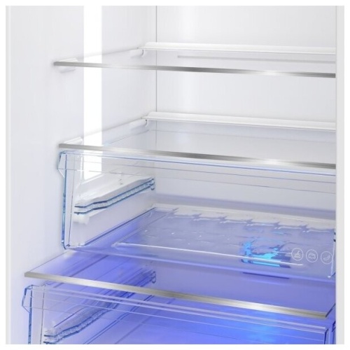 Холодильник Beko B3DRCNK362HW фото 2