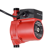 Насос для повышения давления Вихрь Ц-15/9 ПД