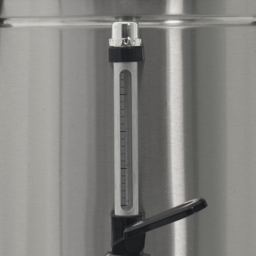 Электрокипятильник WB-6L Foodatlas фото 8