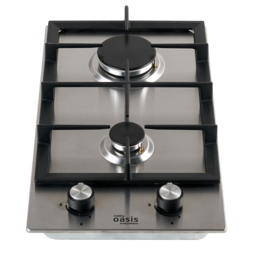 Варочная поверхность Oasis P-MEND фото 3