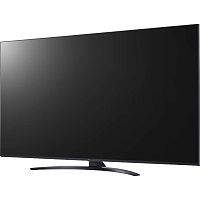 LG 65UT81006LA.ARUG