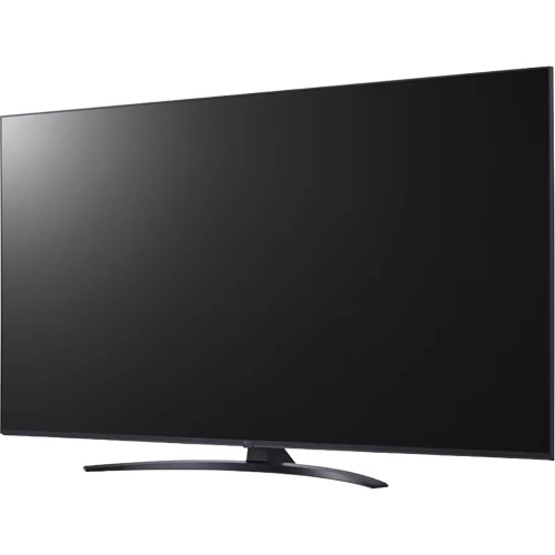 LG 65UT81006LA.ARUG