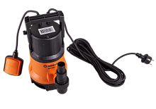 Дренажный насос Вихрь ДН-350