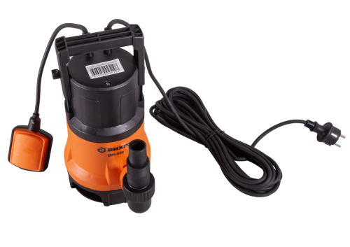 Дренажный насос Вихрь ДН-350