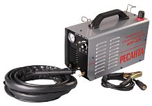 Инверторный плазменный резак Ресанта ИПР-40К