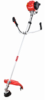 Триммер бензиновый ELITECH ТБ 3612T4