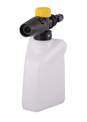 Пеногенератор Hyter YL фото 5