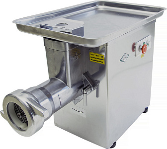 Оборудование для пищевой промышленности