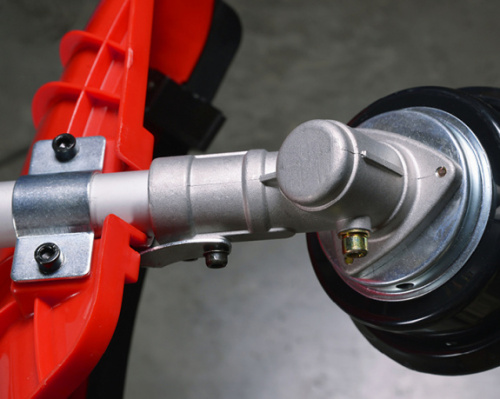 Триммер Fubag FPT 33 фото 7