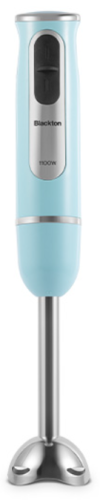 Блендер Blackton Bt HB1030SS Mint blue