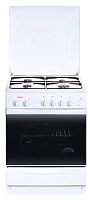 Газовая плита Gefest 1200C5