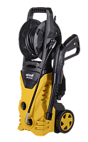 Мойка высокого давления Huter W135-AR (70/8/9)