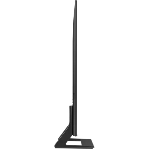 Samsung UE50DU8500UXRU фото 2
