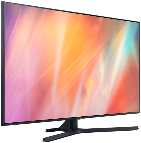 Телевизор Samsung UE43AU7500UXCE фото 4