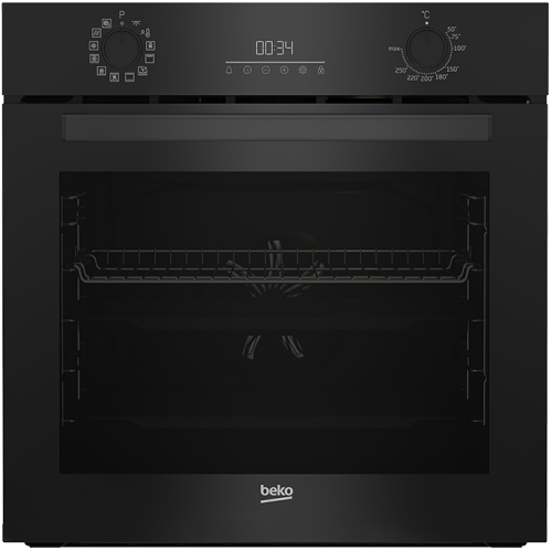 Духовой шкаф Beko BBIM18300SG