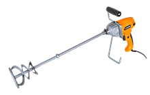 Строительный миксер Вихрь СМ-1200Э (72/20/1)