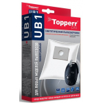 Пылесборники Topperr 1036 UB 1 Универсальный