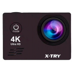 Экшн-камера X-TRY XTC162NEO