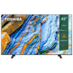 Телевизор Toshiba 65C350LE
