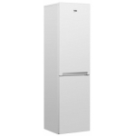 Холодильник BEKO RCSK 335M20 W