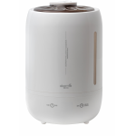 Увлажнитель воздуха Deerma Humidifier White DEM-F600